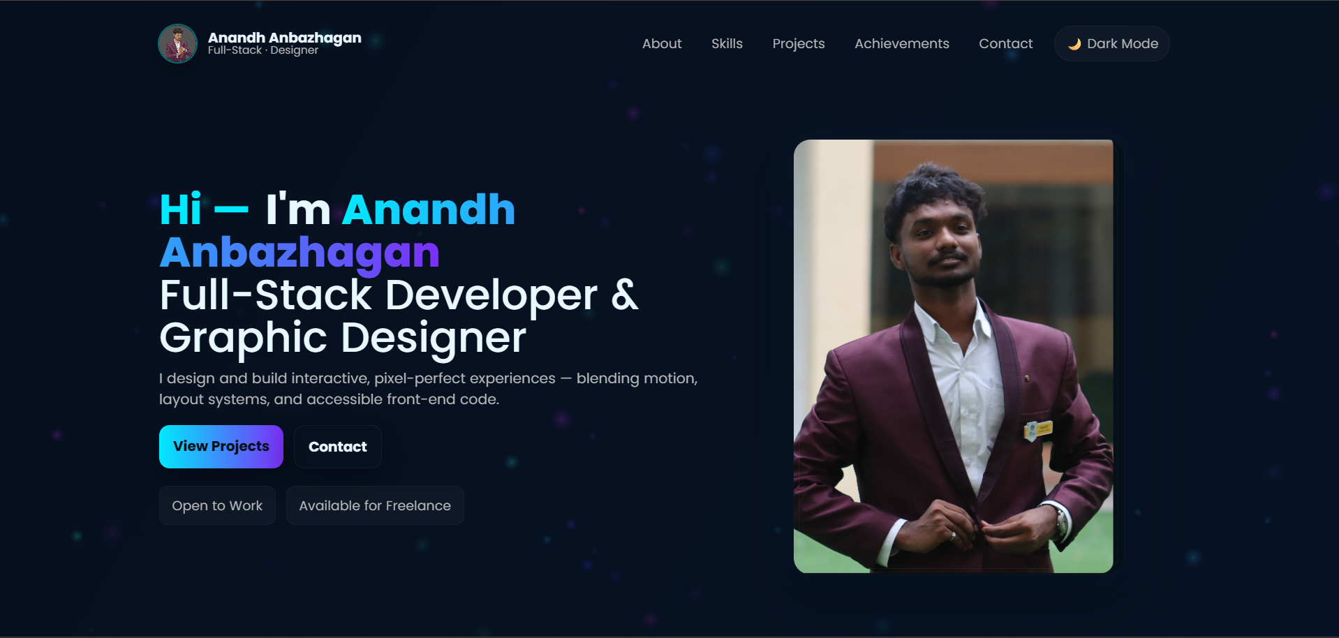 Social Media Templates